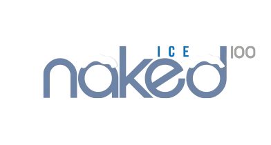 NAKED 100 ICE (TAX STAMPED)