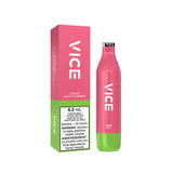 # VICE 2500 DISPOSABLE (TAX STAMPED)