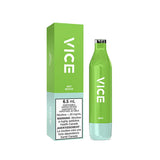 # VICE 2500 DISPOSABLE (TAX STAMPED)