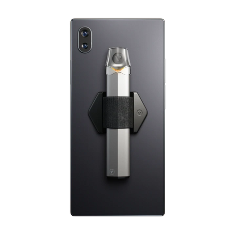 VUSE EPOD 2 ACCESSORIES Royal Vape VUSE EPOD 2 ACCESSORIES Royal Vape