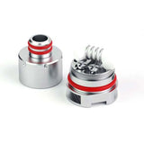 SMOK RPM REPLACEMENT COIL (5 PACK)