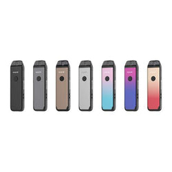 SMOK ACRO POD KIT [CRC]