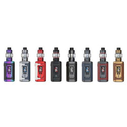 SMOK MORPH 2 STARTER KIT