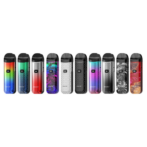 lost mary summer grape flavor elfbar elfa master akku Summer Grape LOST MARY MT15000 TURBO