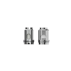 SMOK TFV18 REPLACEMENT COILS