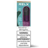 Relx Infinity Pods (TAX STAMPED)