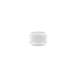 SMOK TFV16 LITE REPLACEMENT GLASS