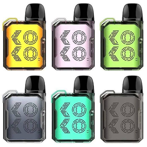 best vapes for sale elf bar vape uk 15 Best Weed Vapes of 2024 Will Take You Higher Than Ever best vapes for sale elf bar vape uk 15 Best Weed Vapes of 2024 Will Take You Higher Than Ever