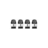 UWELL CALIBURN A2 / k2 REPLACEMENT POD (4 PACK) [CRC]