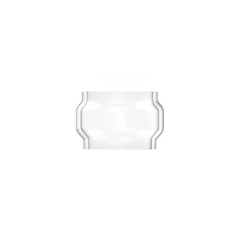UWELL CROWN 5 REPLACEMENT GLASS - 5ML