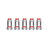 SMOK RGC REPLACEMENT COIL (5 PACK)