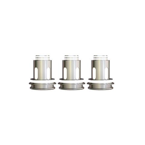 SMOK TF REPLACEMENT COILS (3 PACK)