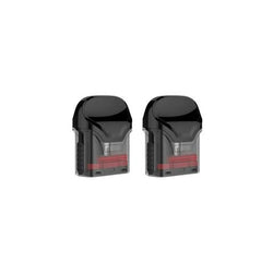 UWELL CROWN REPLACEMENT POD (2 PACK)