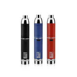 YOCAN LOADED WAX PEN VAPORIZER