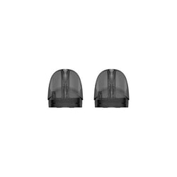 VAPORESSO ZERO 2 REPLACEMENT POD [CRC] (2 Pack)