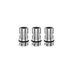 VOOPOO TPP MESH REPLACEMENT COIL (3 PACK)