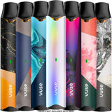 VUSE Epod 2 Skin