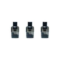 GEEKVAPE WENAX STYLUS REPLACEMENT POD (3 PACK)