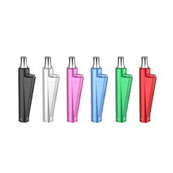 YOCAN LIT VAPORIZER KIT